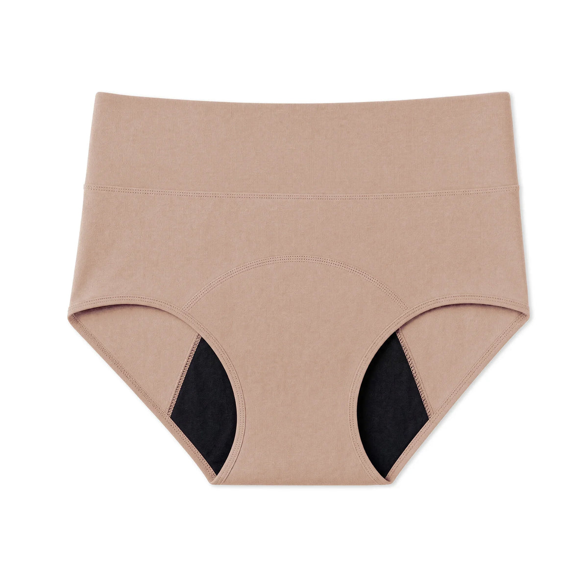 NEW: Cotton Leakproof Underwear