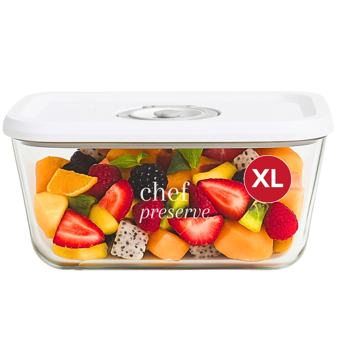 1 Container (XL)