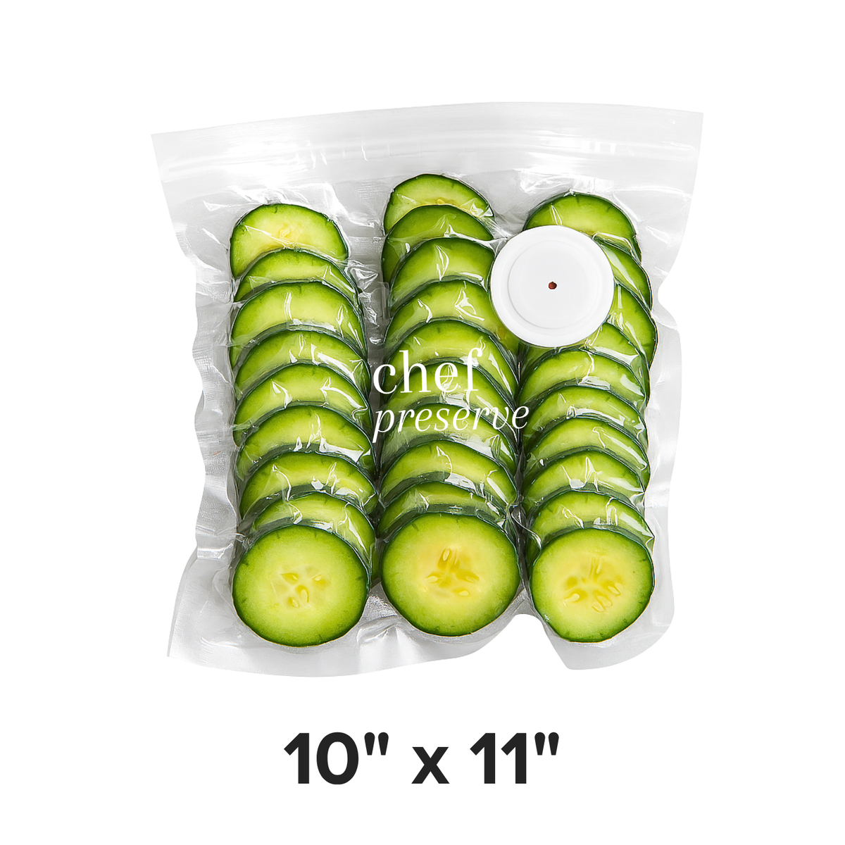 30 Medium Bags