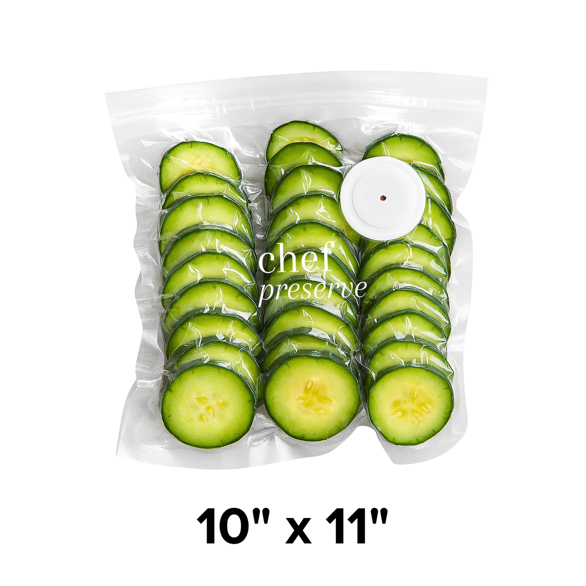 Medium Size 10 Bags