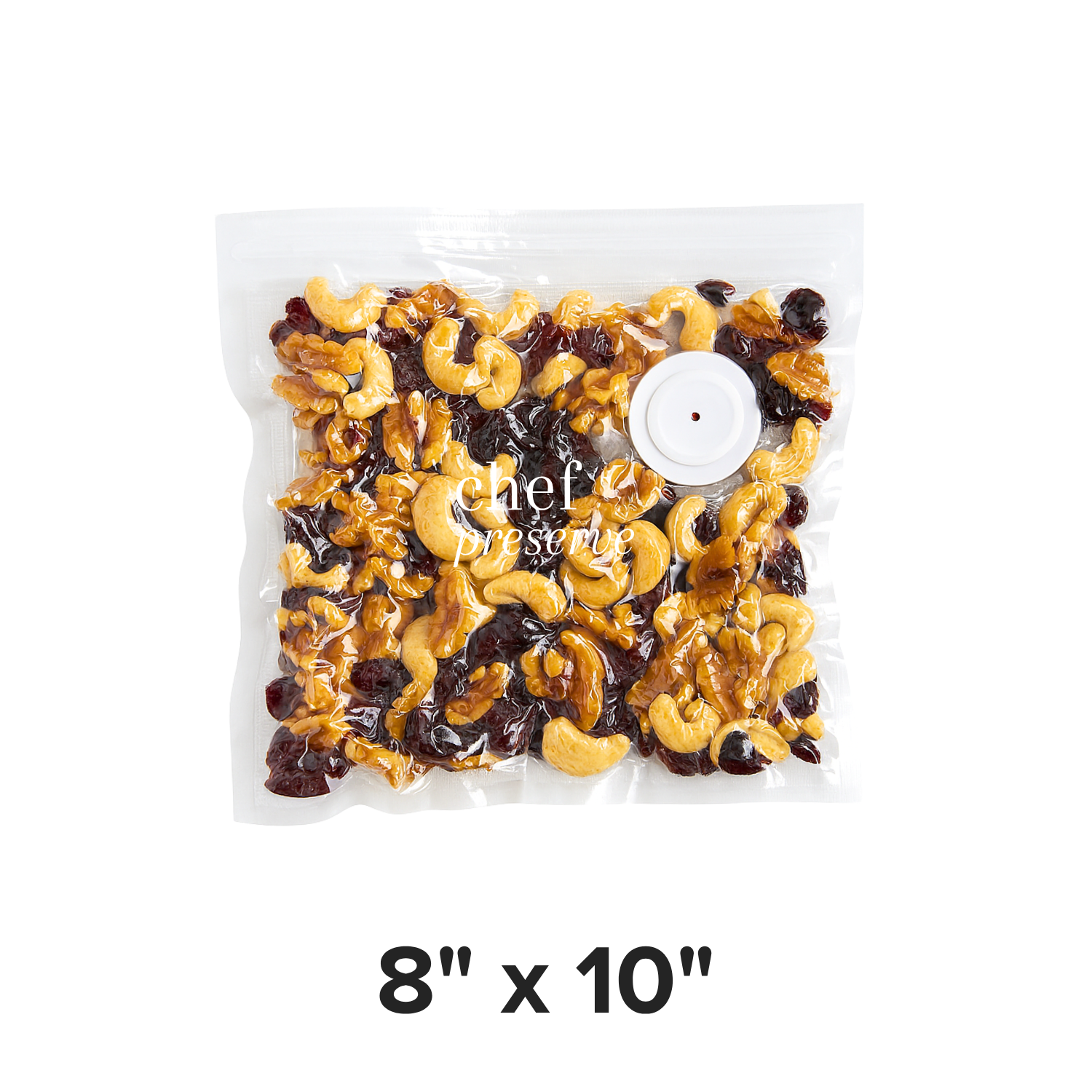 30 Small Bags